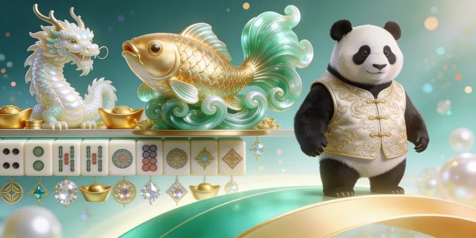 magnum88i magnum88i – Malaysia's Live Casino and Sportsbook, One Account