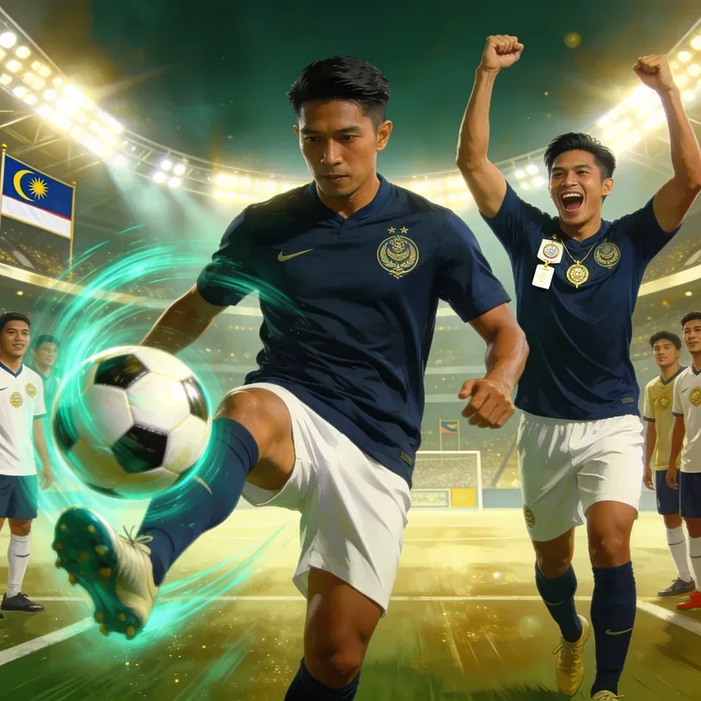Football and racquet sports markets