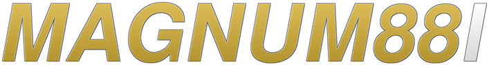 magnum88i Logo